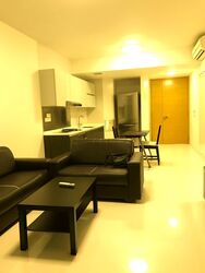 The Gale (D17), Condominium #575029511